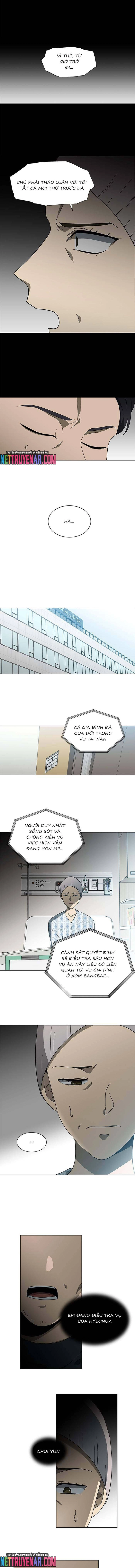 Độc Chiếm - Chương 130