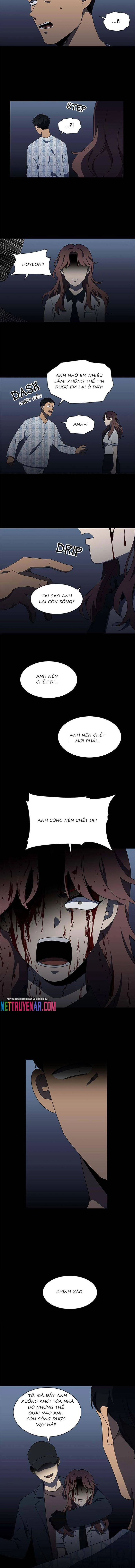Độc Chiếm - Chương 130