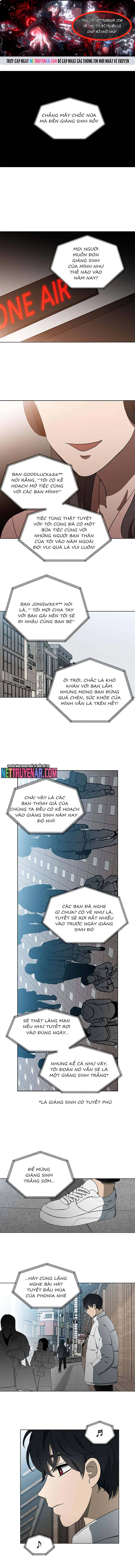 Độc Chiếm - Chương 131