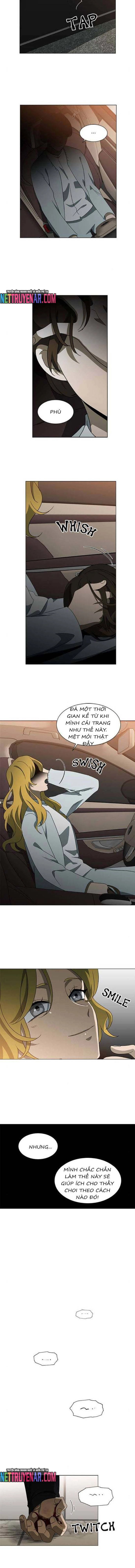 Độc Chiếm - Chương 135