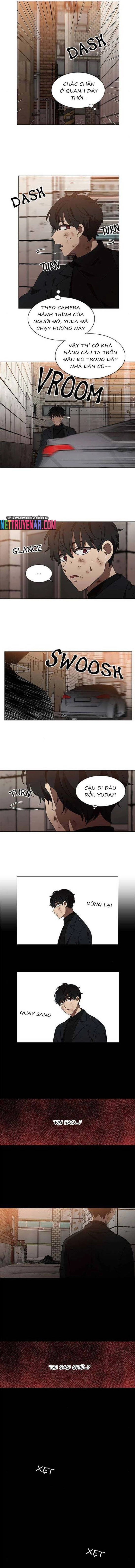 Độc Chiếm - Chương 135