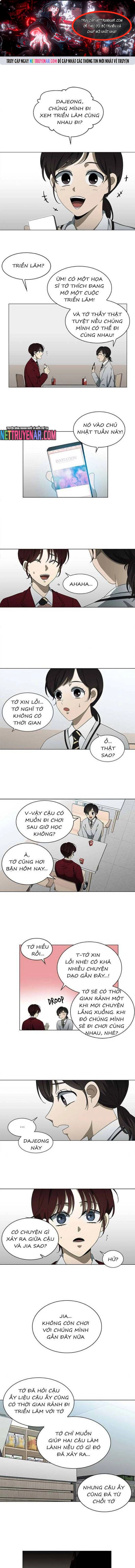 Độc Chiếm - Chương 138