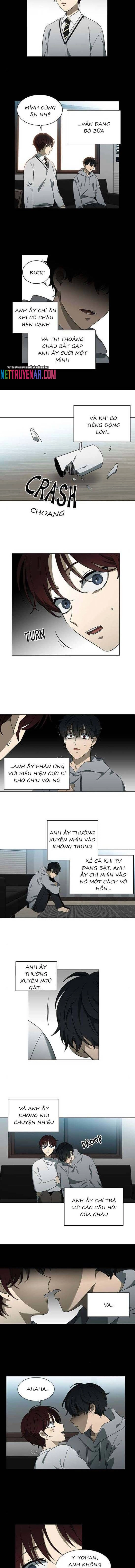 Độc Chiếm - Chương 138