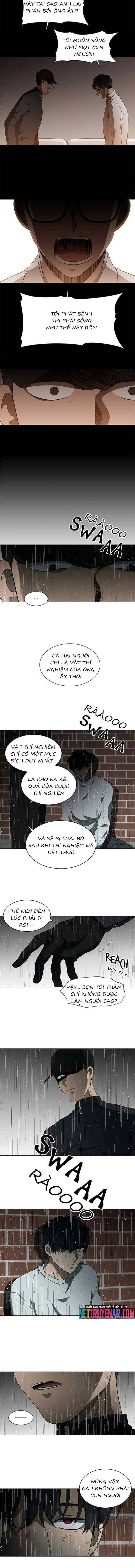 Độc Chiếm - Chương 139