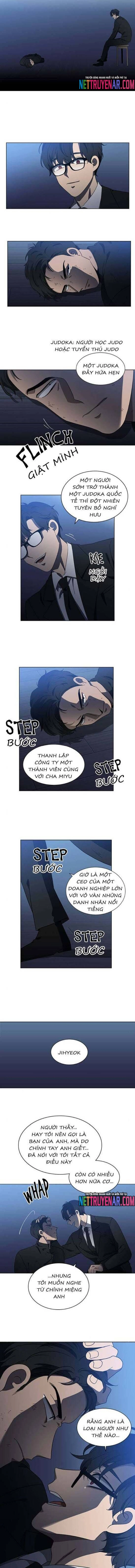 Độc Chiếm - Chương 140
