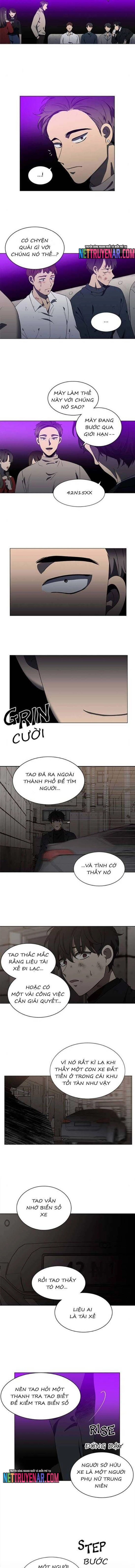 Độc Chiếm - Chương 141