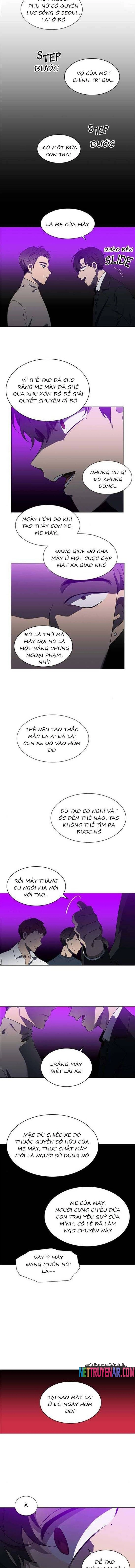Độc Chiếm - Chương 141