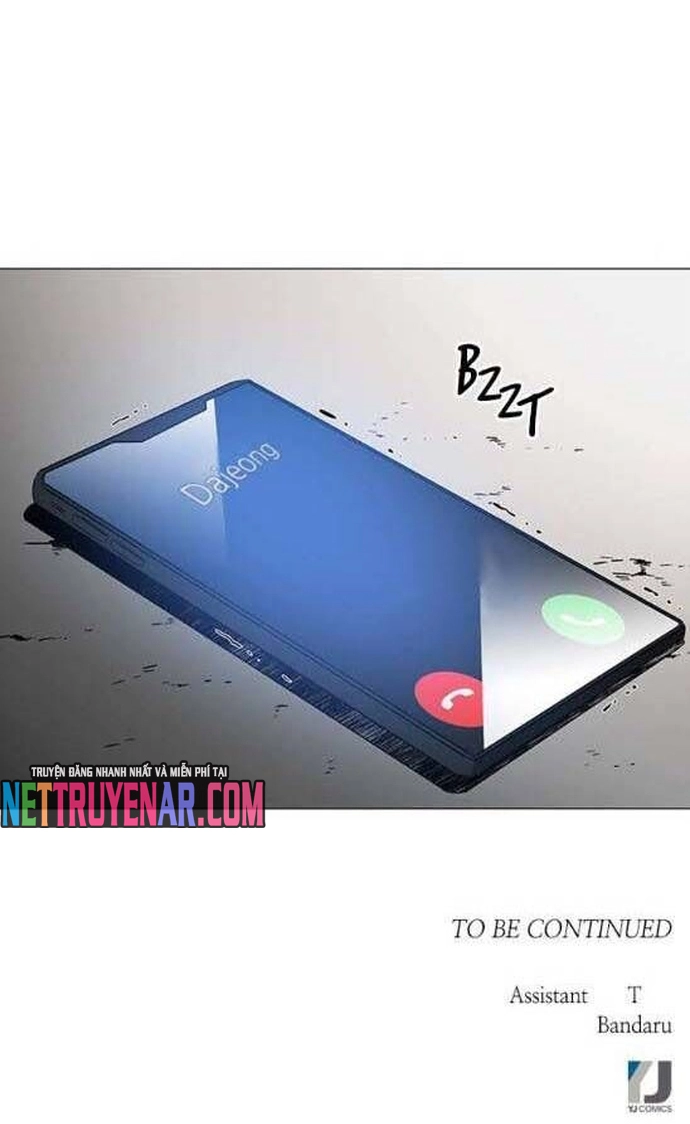 Độc Chiếm - Chương 143