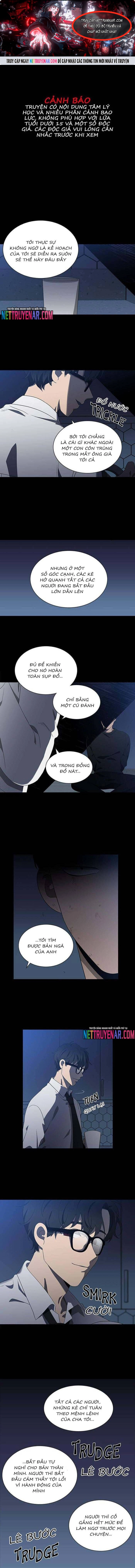 Độc Chiếm - Chương 146