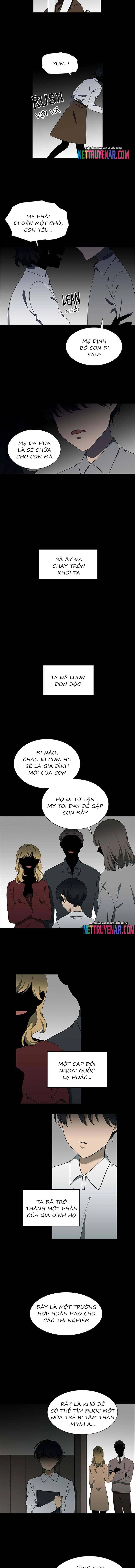Độc Chiếm - Chương 147