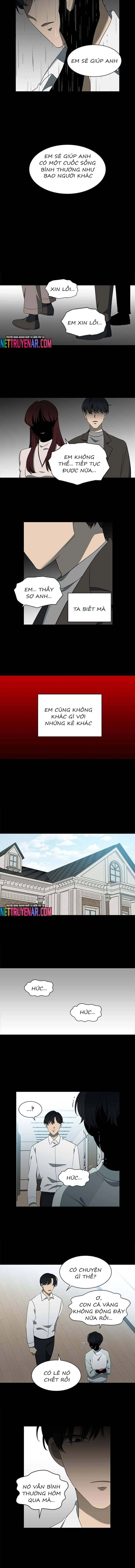 Độc Chiếm - Chương 147