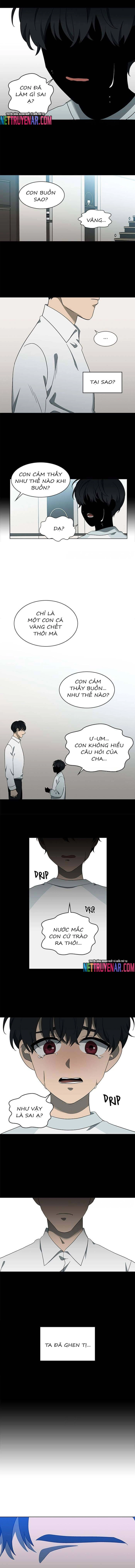 Độc Chiếm - Chương 147