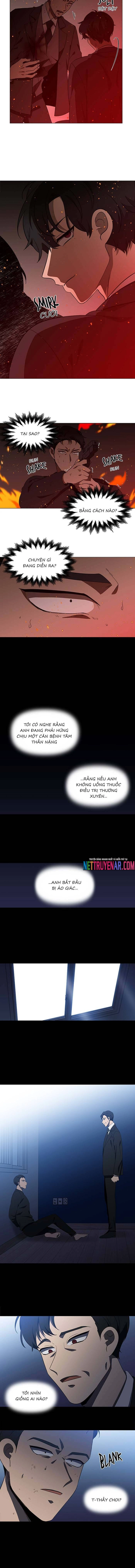 Độc Chiếm - Chương 150