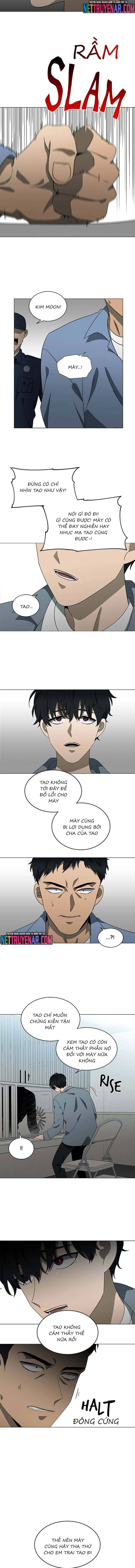 Độc Chiếm - Chương 153