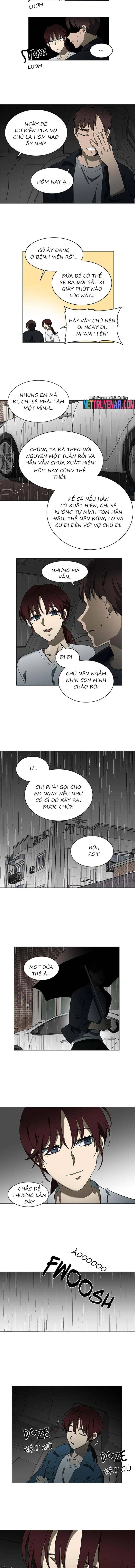 Độc Chiếm - Chương 156
