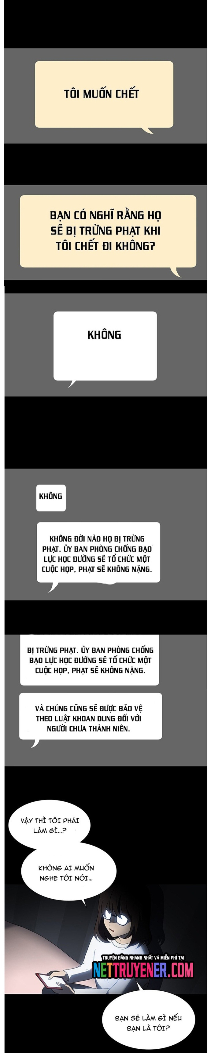 Độc Chiếm - Chương 29