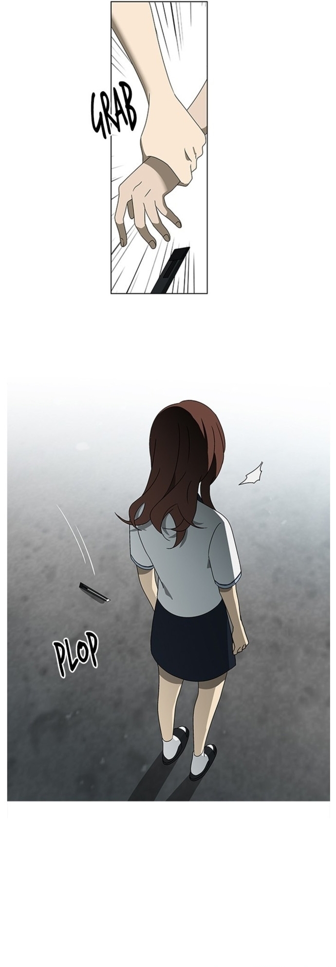 Độc Chiếm - Chương 31