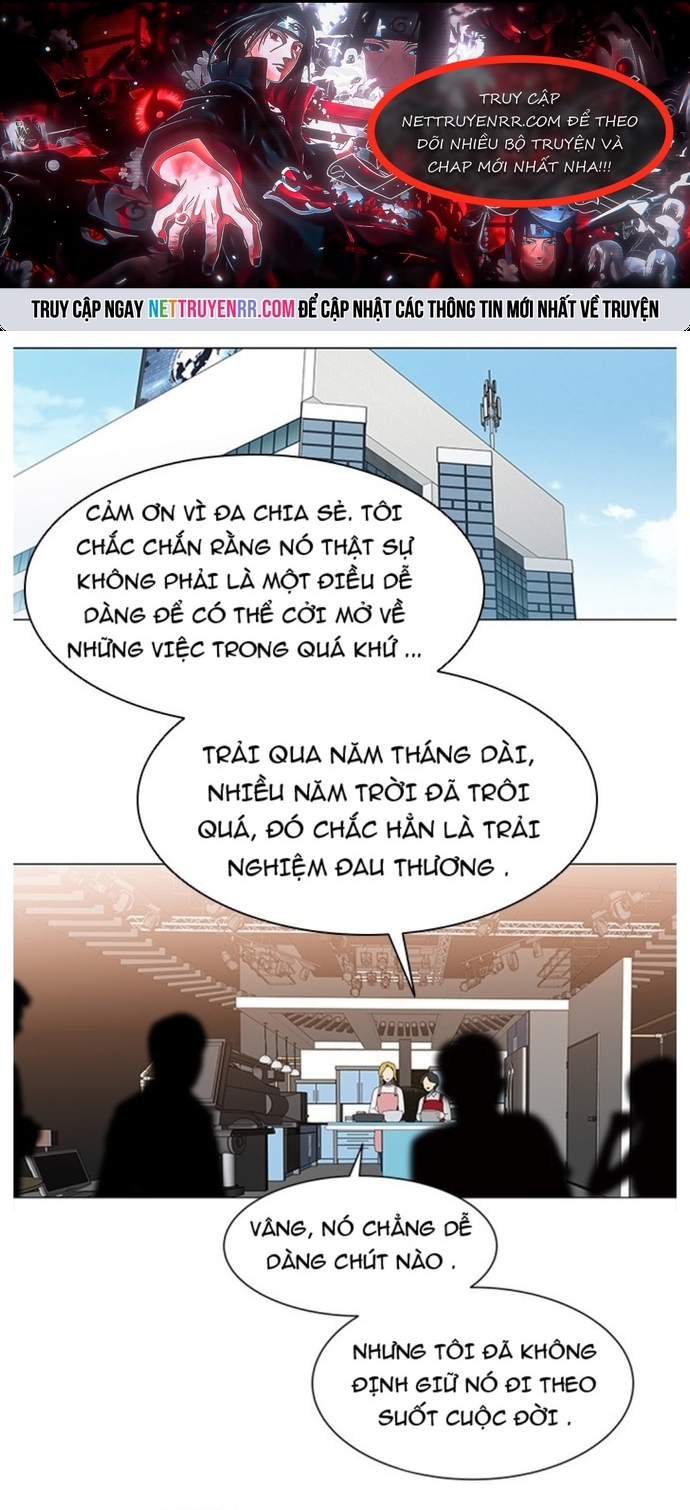 Độc Chiếm - Chương 32