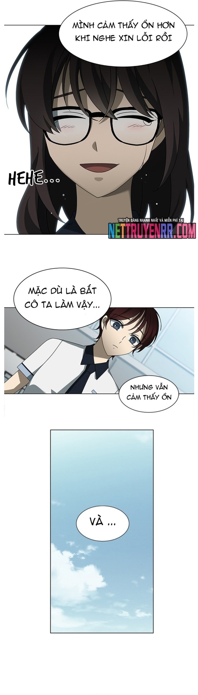 Độc Chiếm - Chương 38