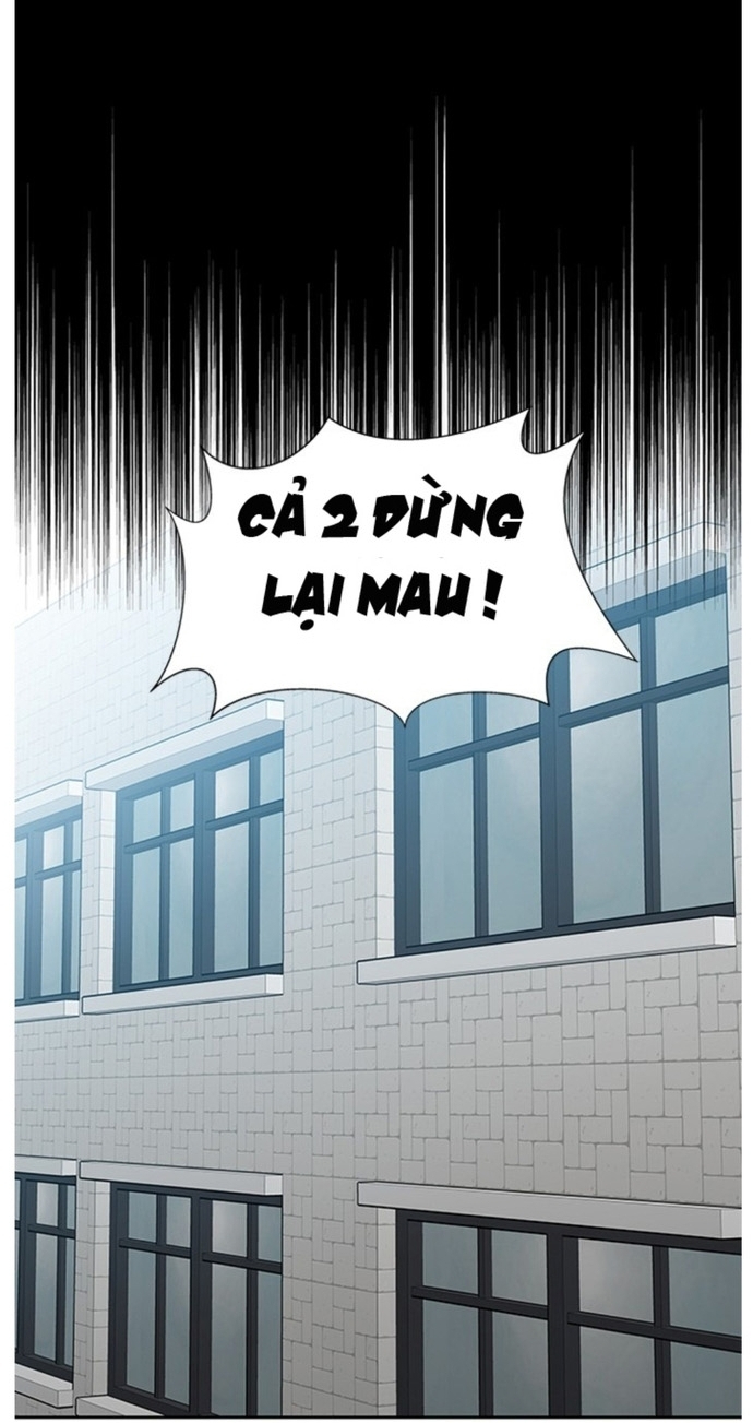 Độc Chiếm - Chương 38