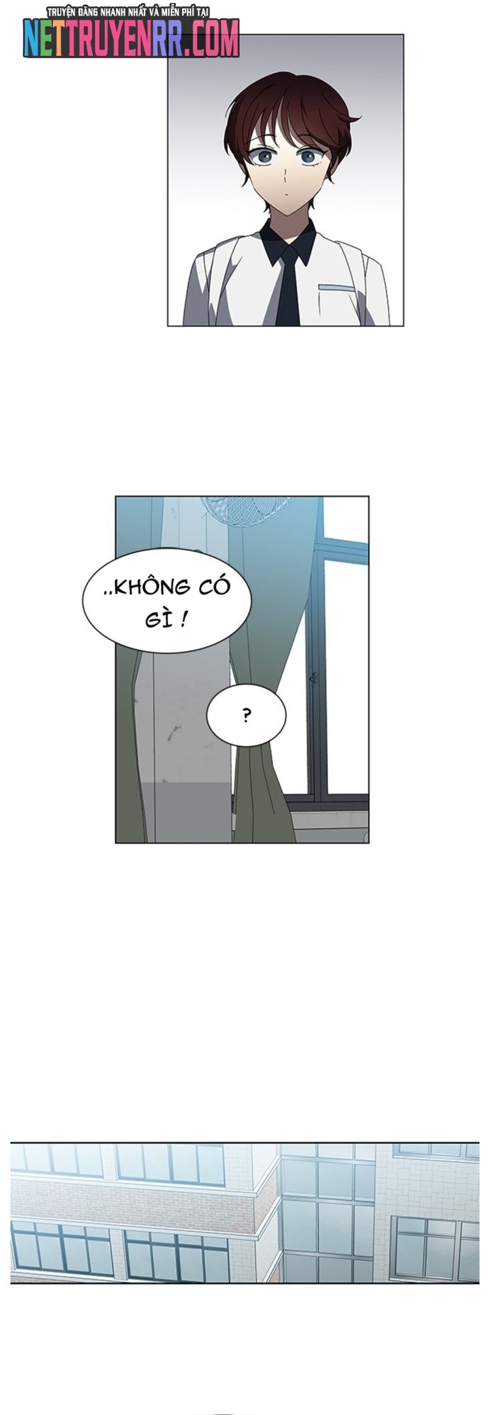 Độc Chiếm - Chương 39