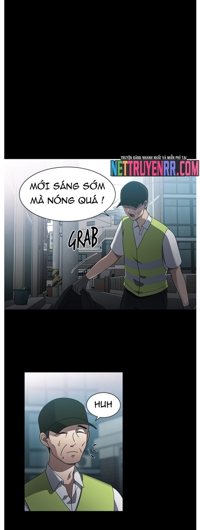 Độc Chiếm - Chương 40