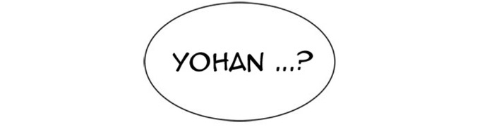 Độc Chiếm - Chương 40