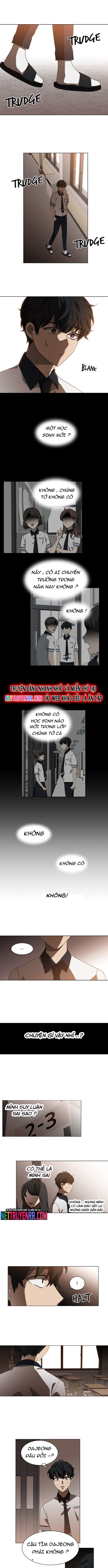 Độc Chiếm - Chương 44