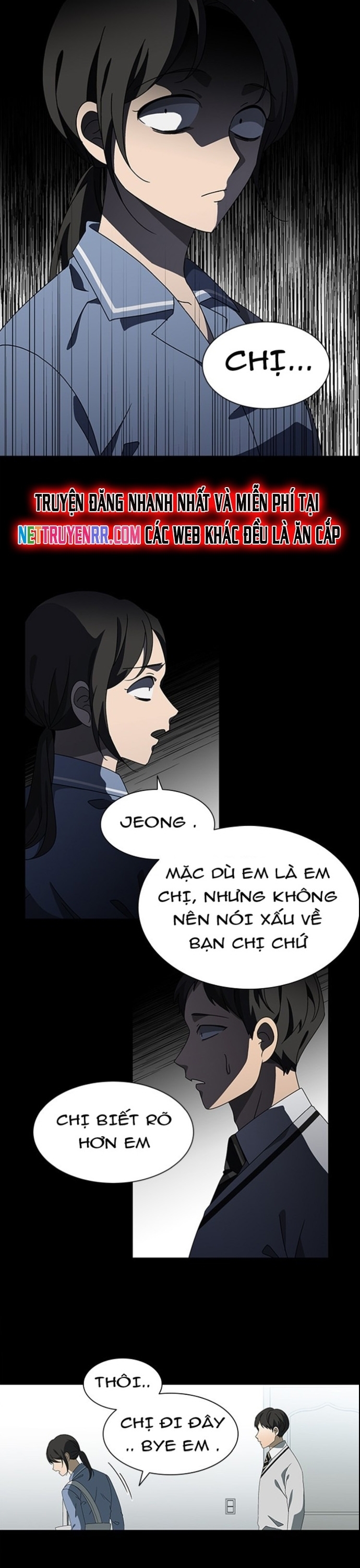 Độc Chiếm - Chương 45