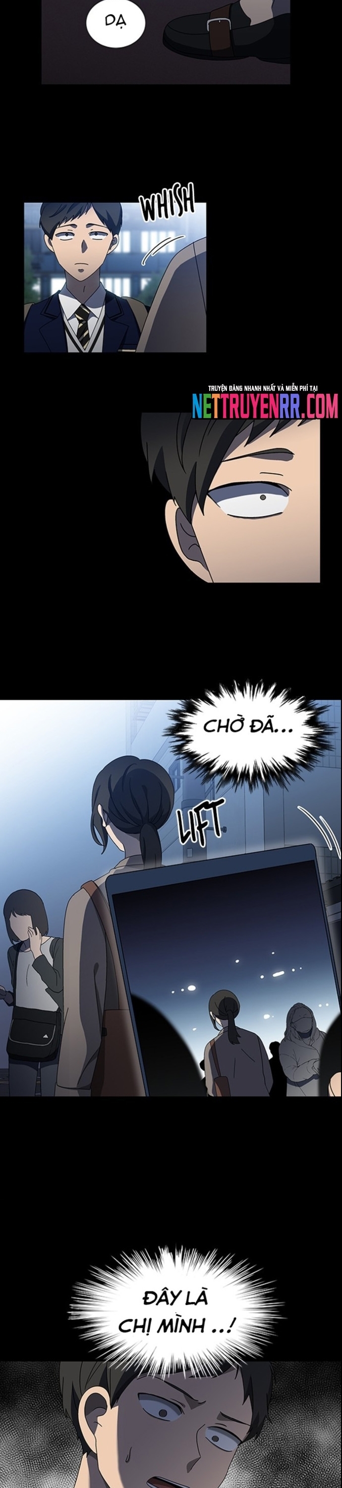 Độc Chiếm - Chương 45