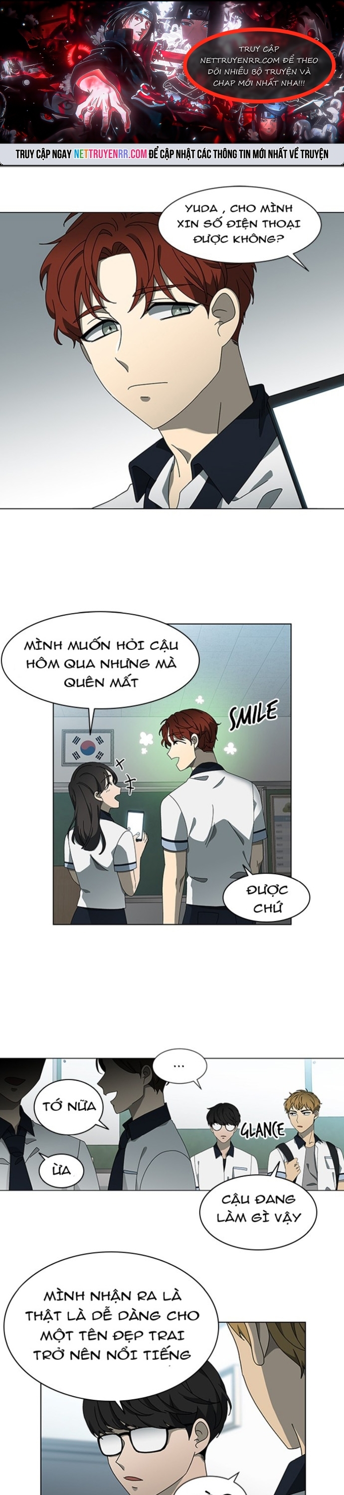 Độc Chiếm - Chương 47