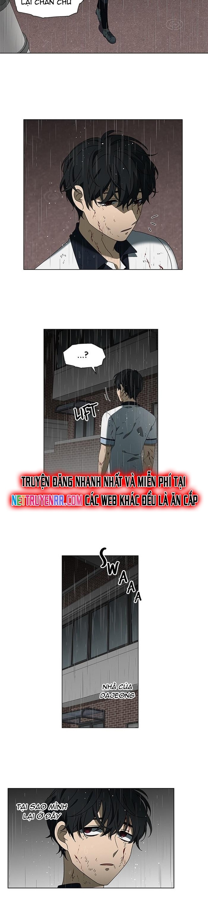 Độc Chiếm - Chương 49
