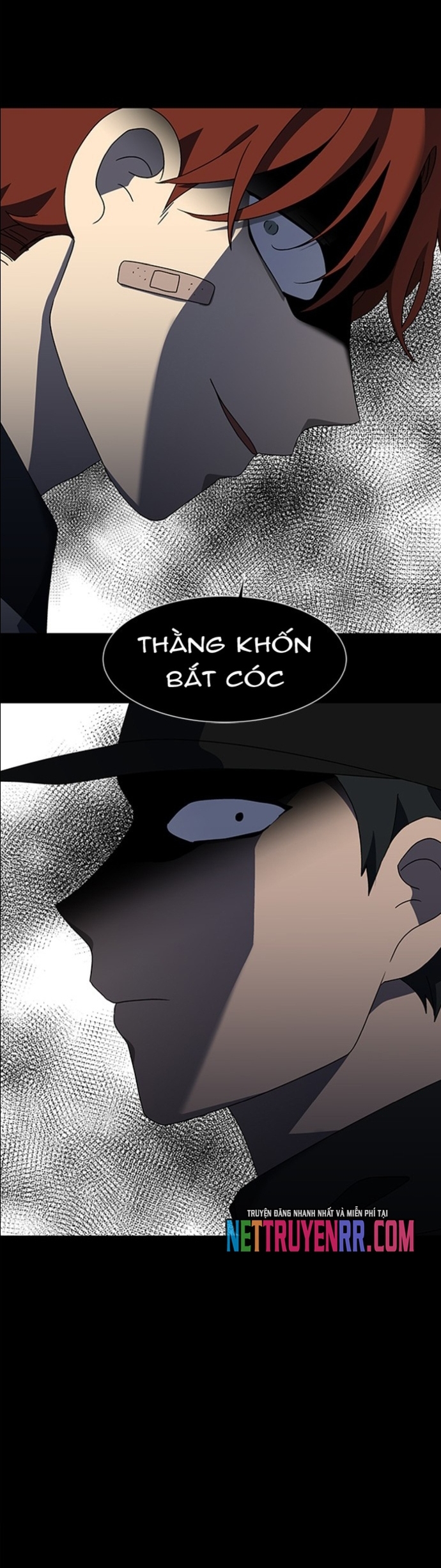 Độc Chiếm - Chương 53