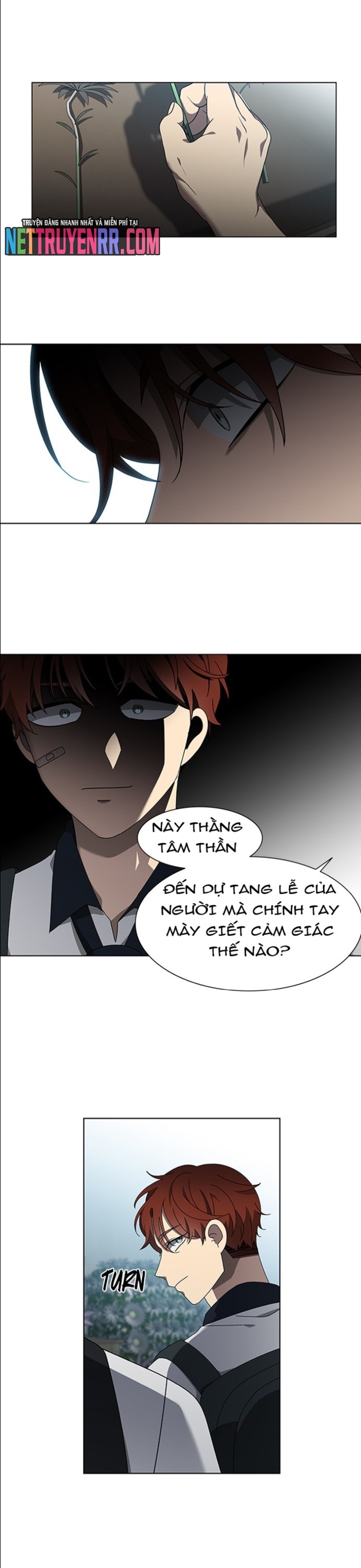 Độc Chiếm - Chương 53