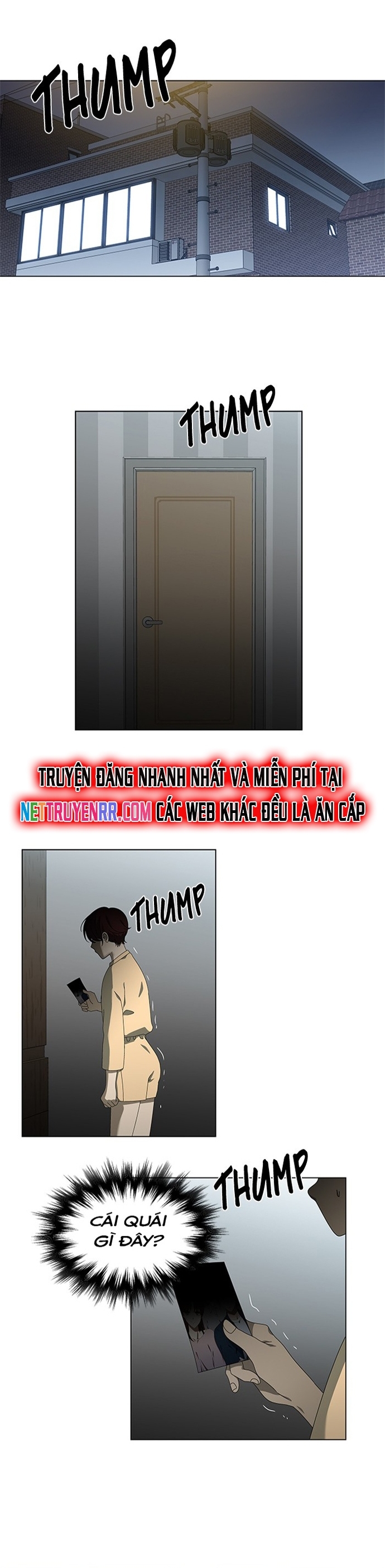Độc Chiếm - Chương 56