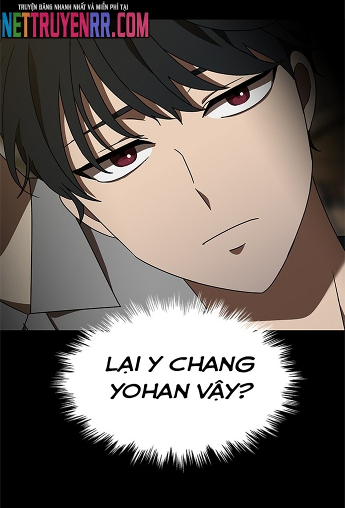 Độc Chiếm - Chương 56