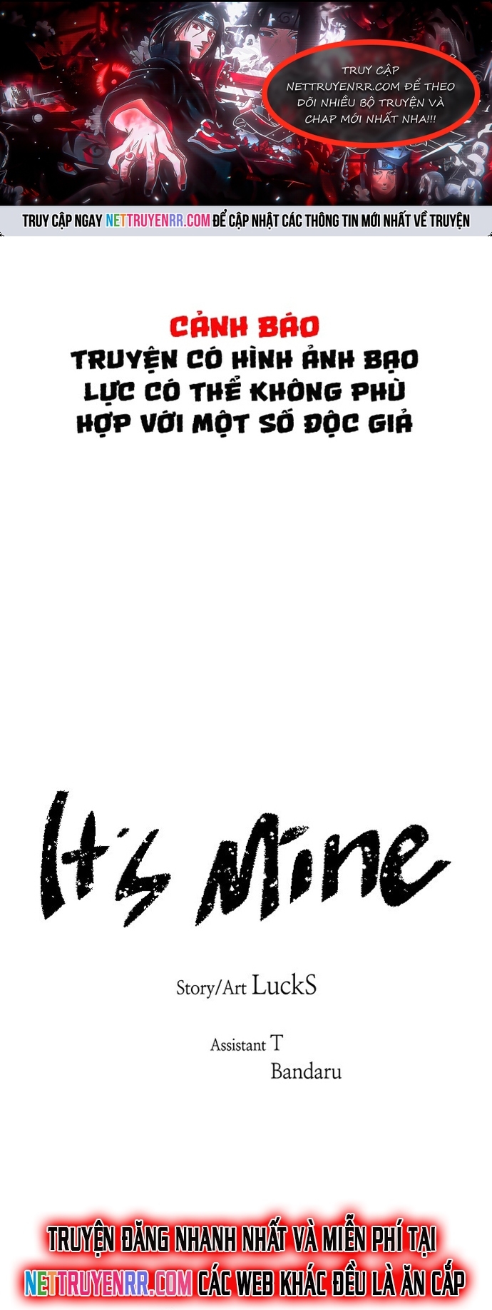 Độc Chiếm - Chương 59