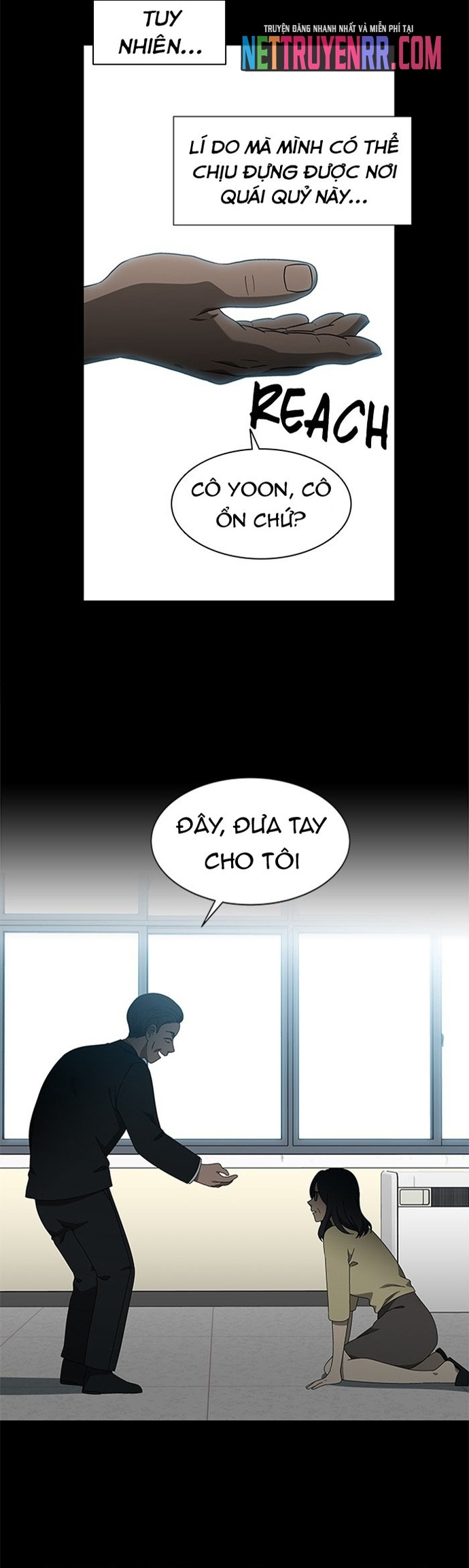 Độc Chiếm - Chương 61