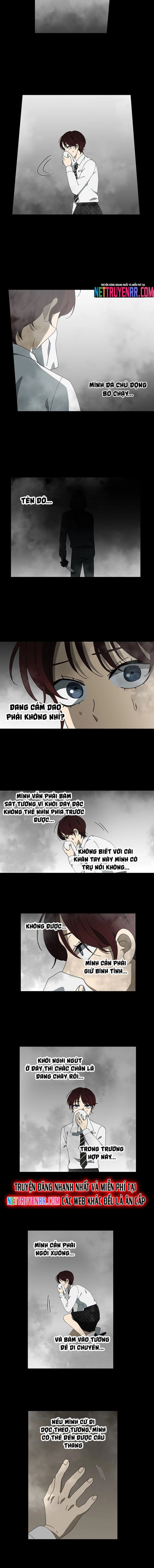 Độc Chiếm - Chương 74