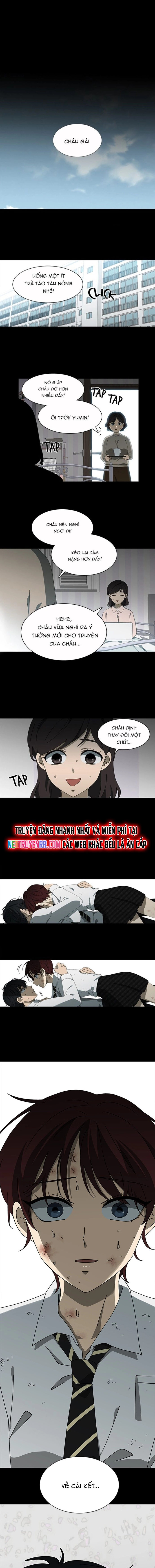 Độc Chiếm - Chương 74