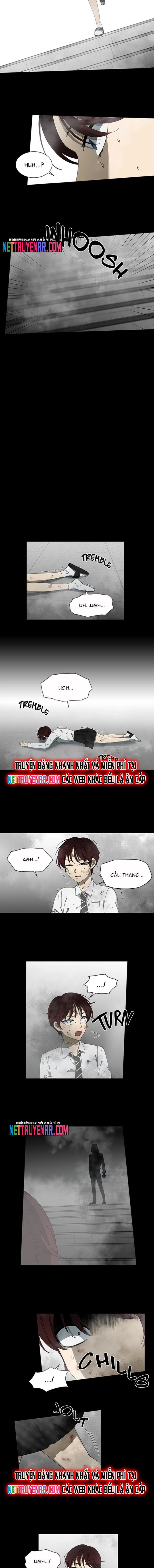 Độc Chiếm - Chương 74