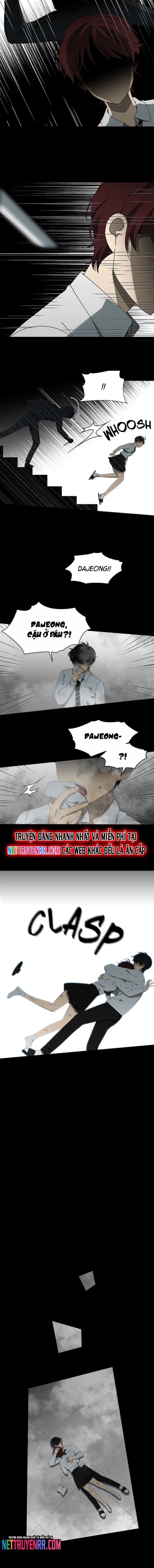 Độc Chiếm - Chương 74