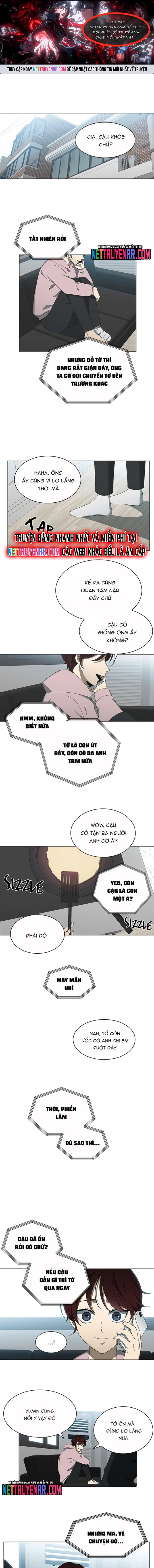 Độc Chiếm - Chương 76