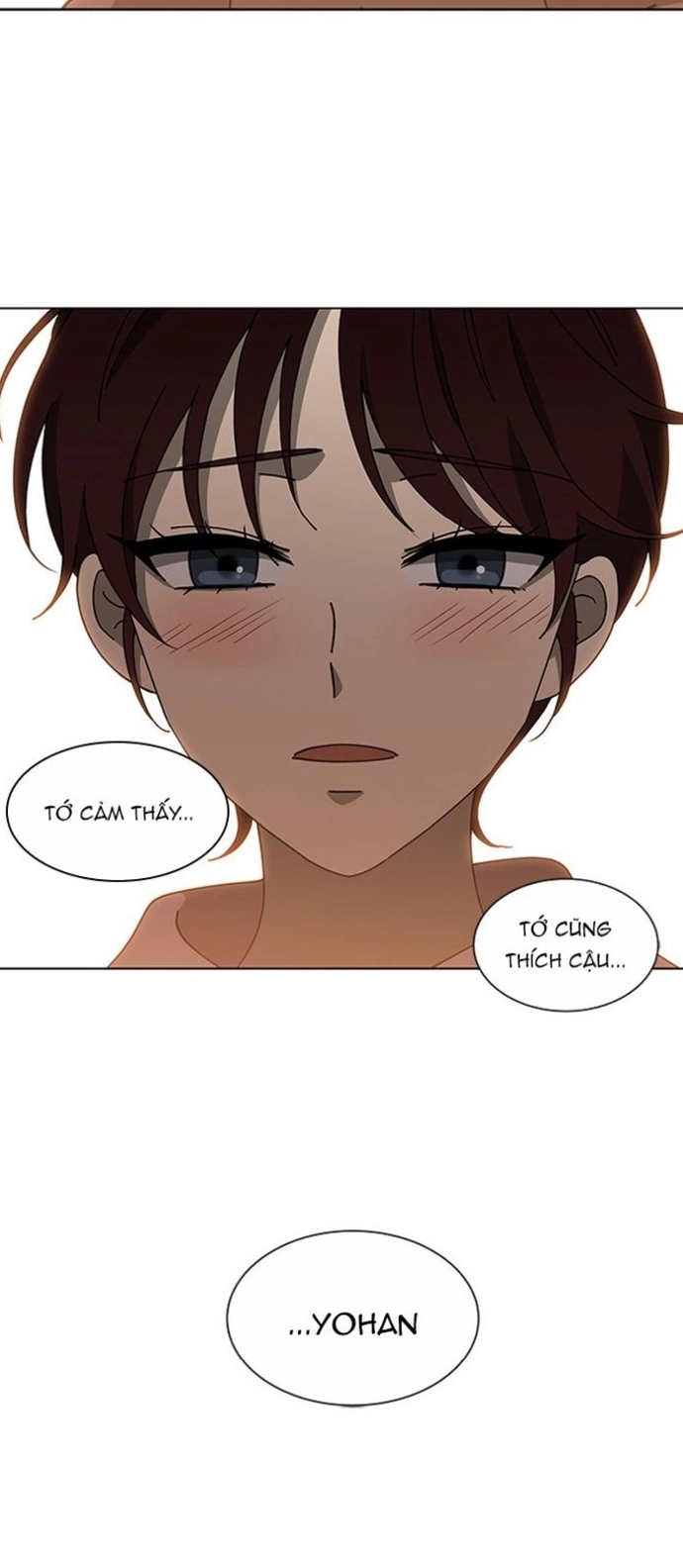 Độc Chiếm - Chương 76
