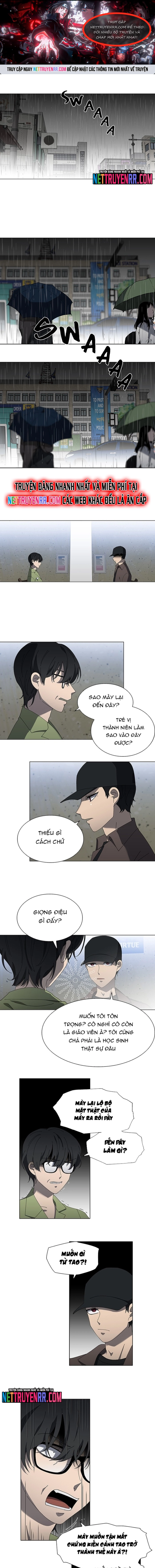 Độc Chiếm - Chương 78