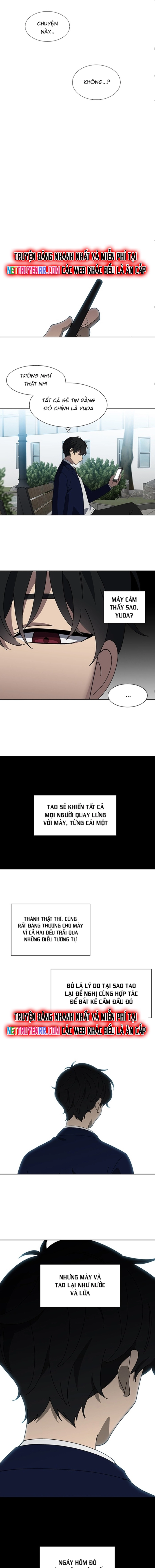 Độc Chiếm - Chương 78