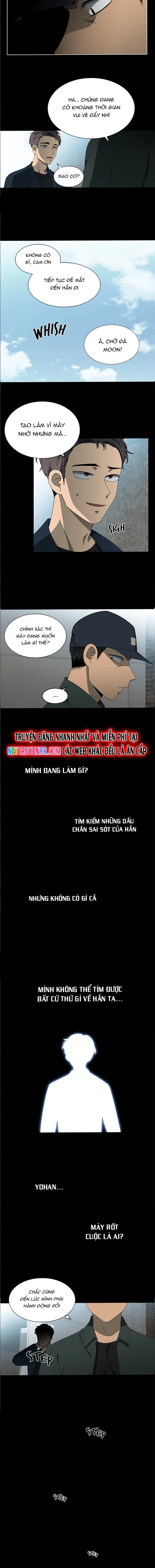 Độc Chiếm - Chương 82