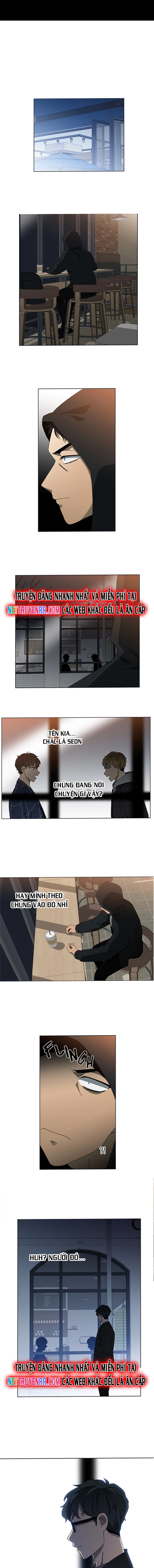 Độc Chiếm - Chương 82