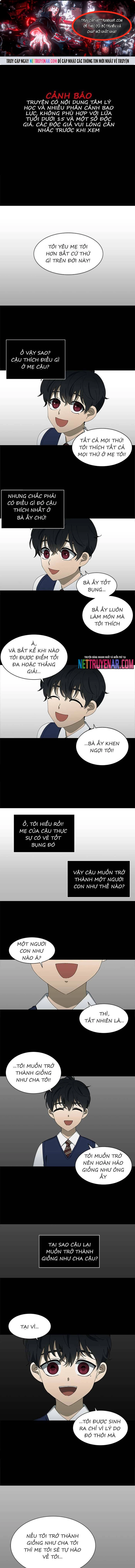 Độc Chiếm - Chương 93