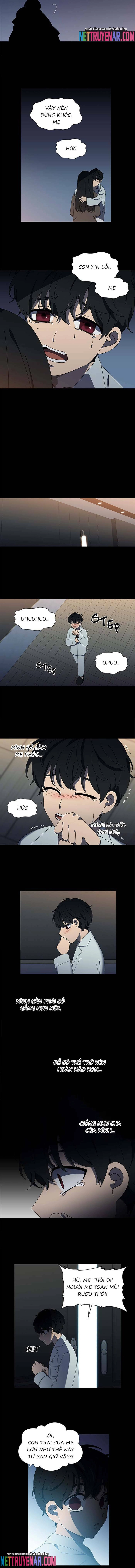 Độc Chiếm - Chương 93